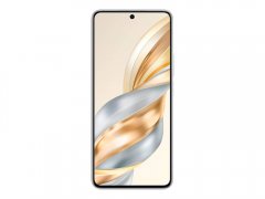 荣耀X60
