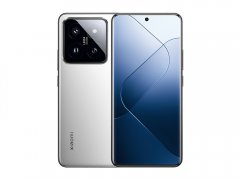 Xiaomi 14 Pro