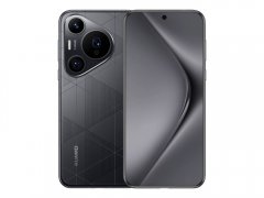 HUAWEI Pura 70 Pro+