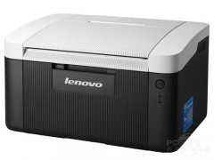 联想LJ2206