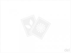 富士施乐DocuPrint CP228w