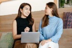 智能家居的传感器应用：让生活更智能、更便利